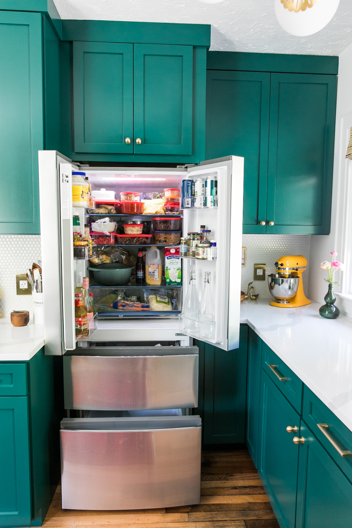Kitchen Renovation Risks That Paid Off Big Time (and Mistakes I Learned ...
